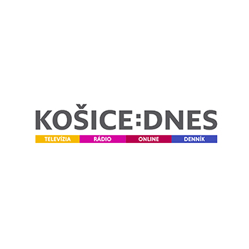 Košice dnes