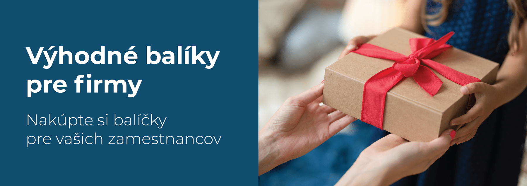 161120 vyhodne balicky pc