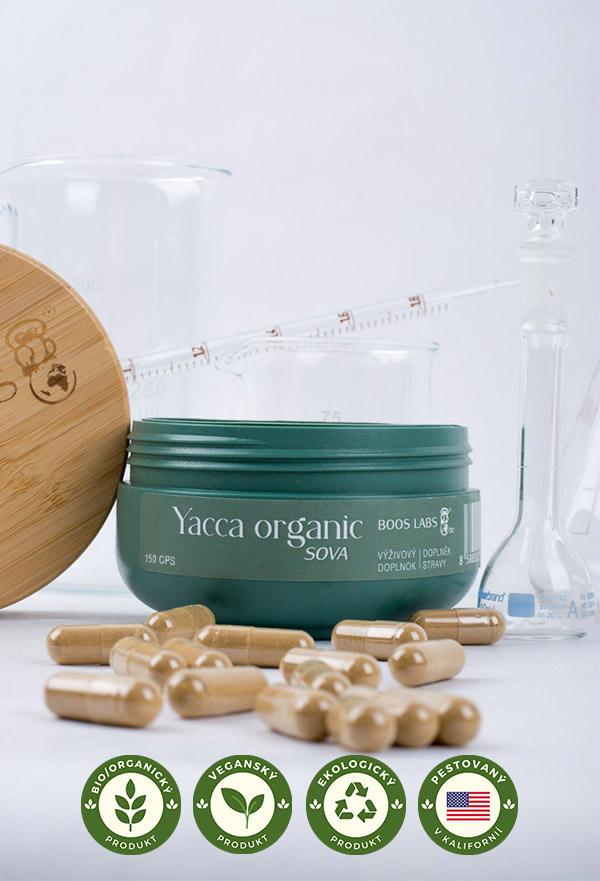 Yuccaorganicsova150tbl 1