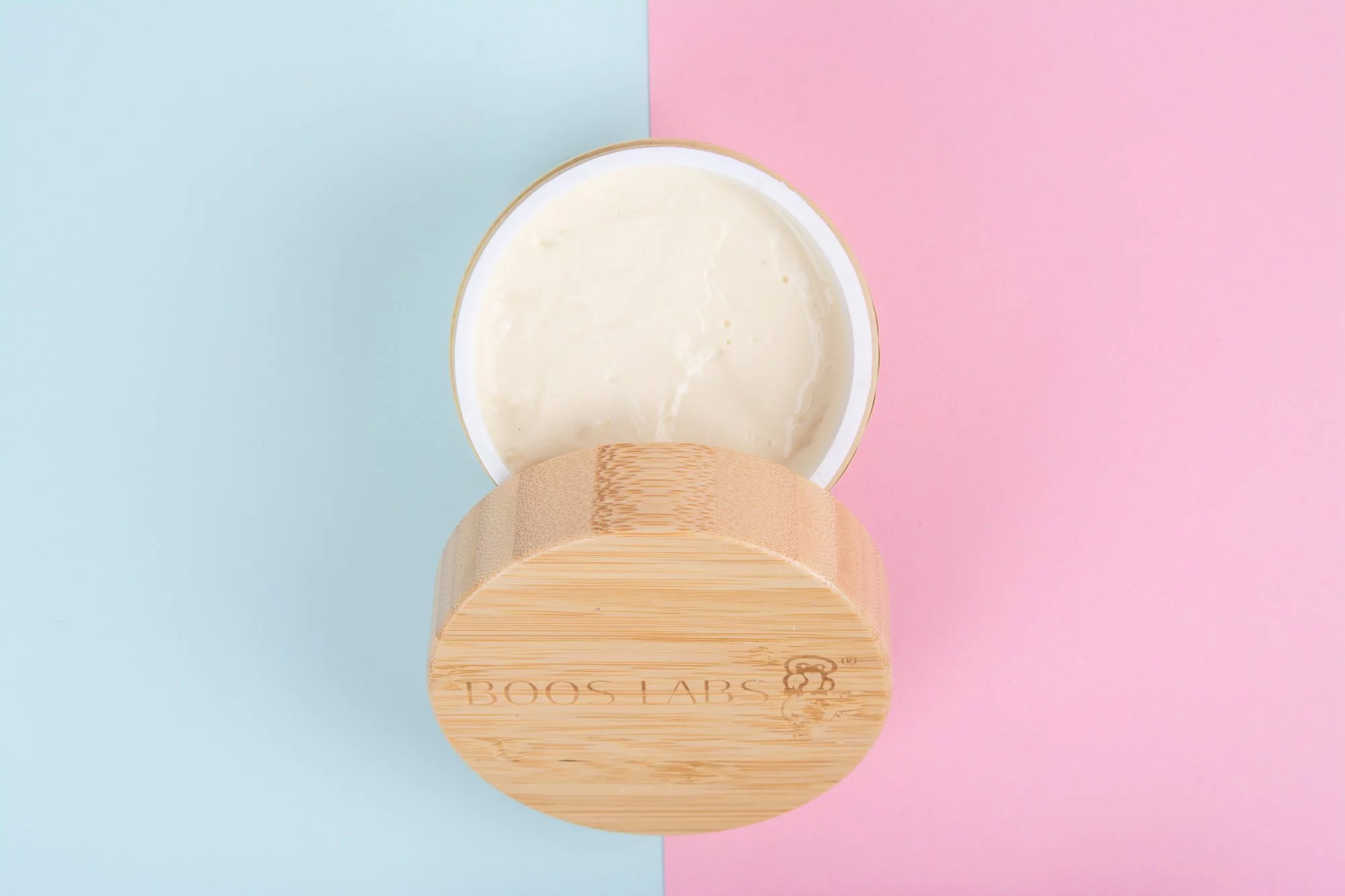 DSC 2250 1 rotated 1