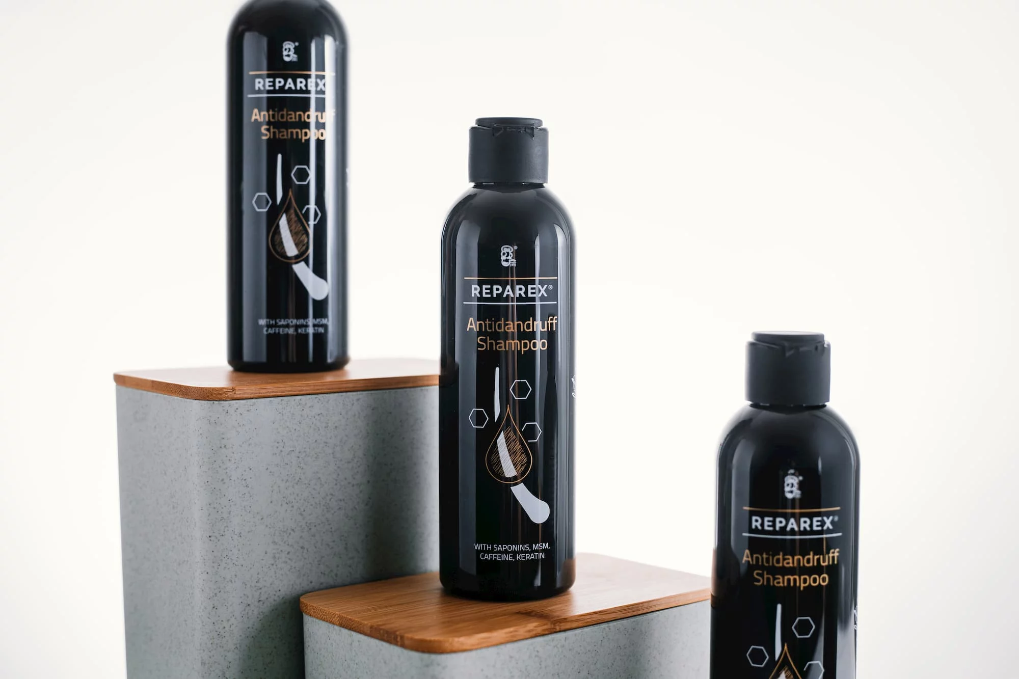 anti dandruff shampoo 1