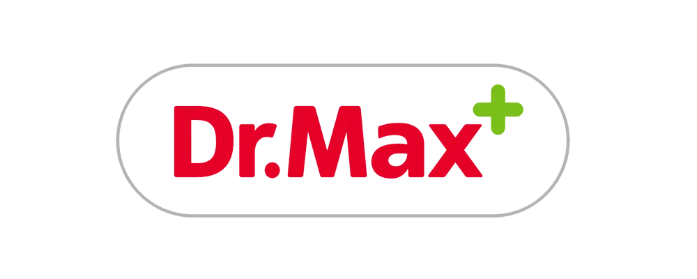 dr