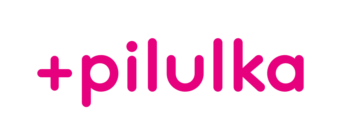 pilulka