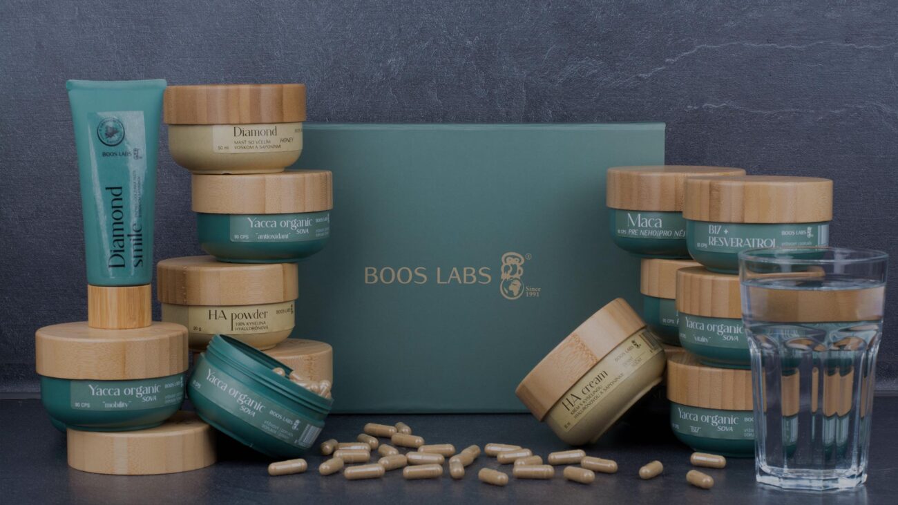 doktor sova|vysoký krvný tlak||