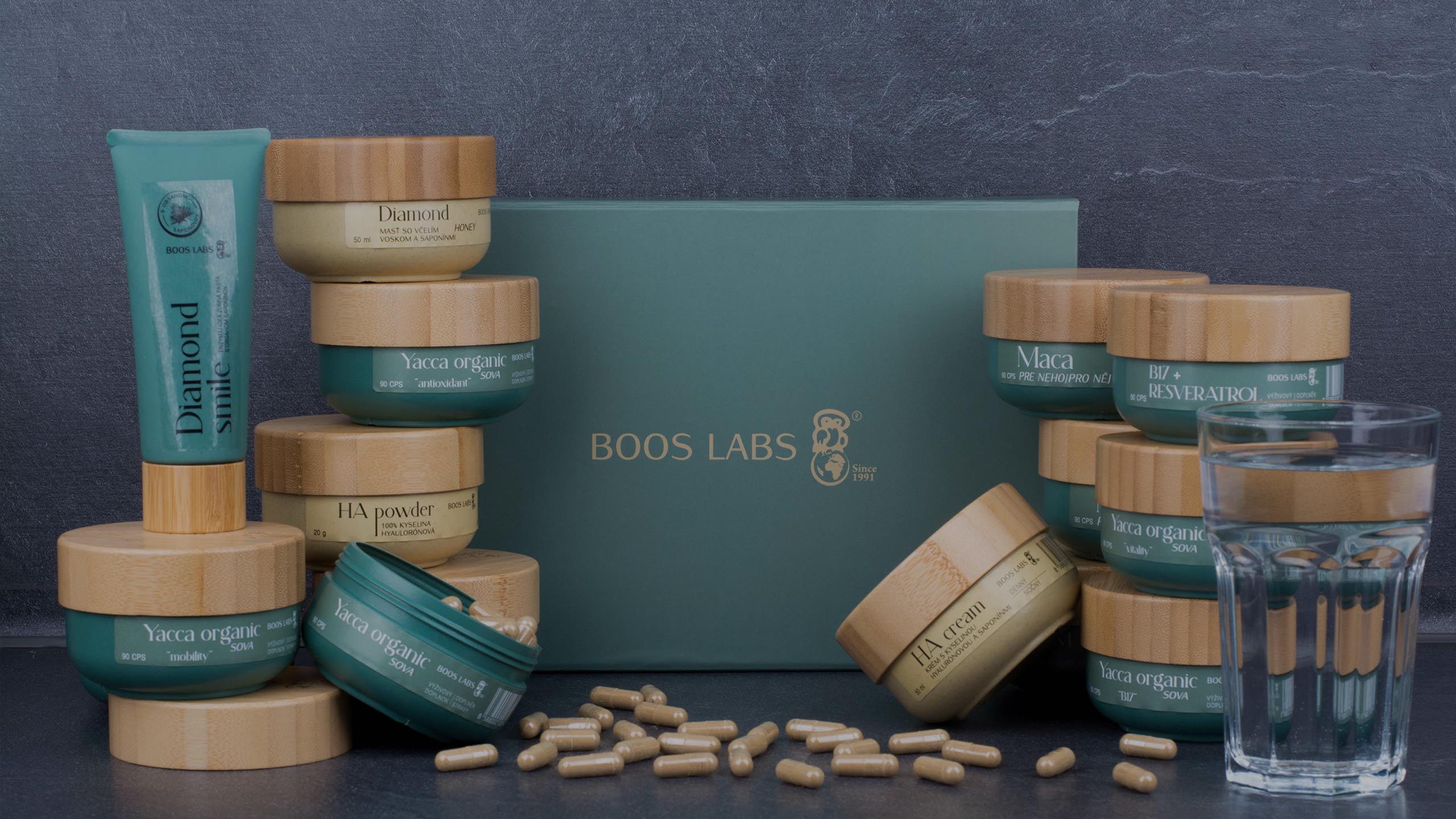 doktor sova|vysoký krvný tlak||