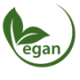 Vegan