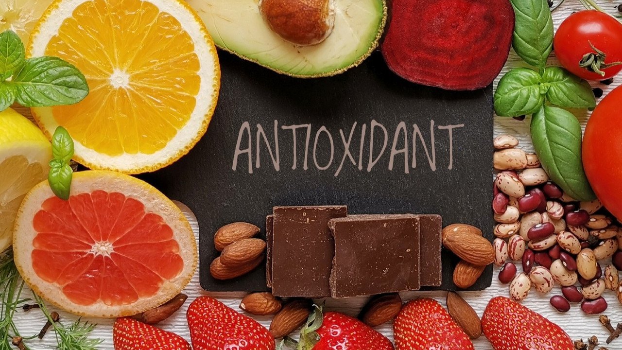 ochrana pred rakovinou|||