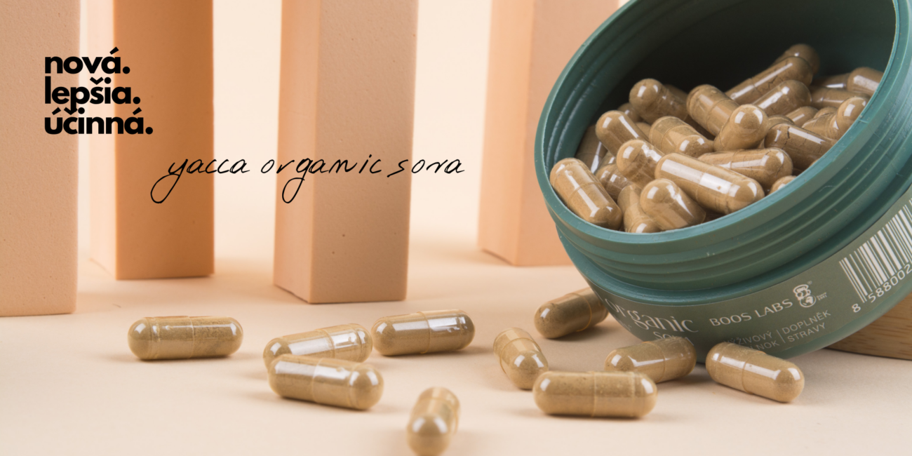 diamond yacca||yacca organic sova||yacca organic sova||diamond yacca